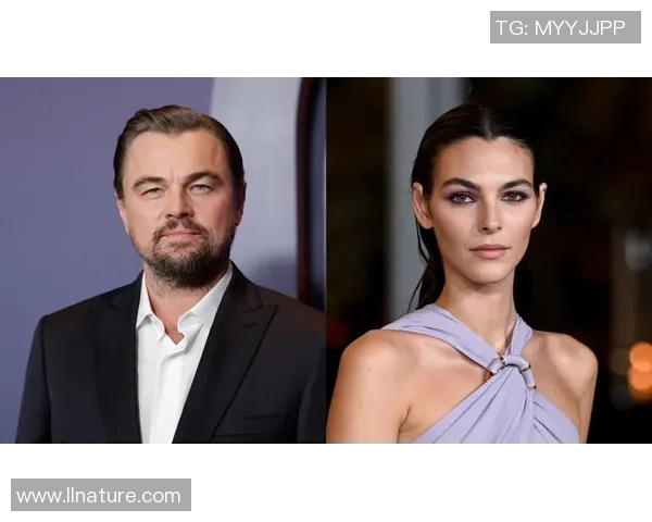 中国足球明星与其美丽女友的浪漫故事揭秘与精彩瞬间回顾