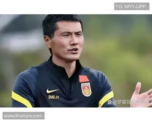 中国足球明星排行榜揭晓谁将成为新一代球坛传奇