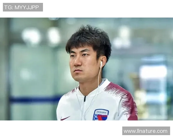 亚洲足球明星排行榜前八名揭晓你知道谁是他们吗